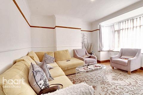 59 Upper Town Road, Greenford, UB6 9JF