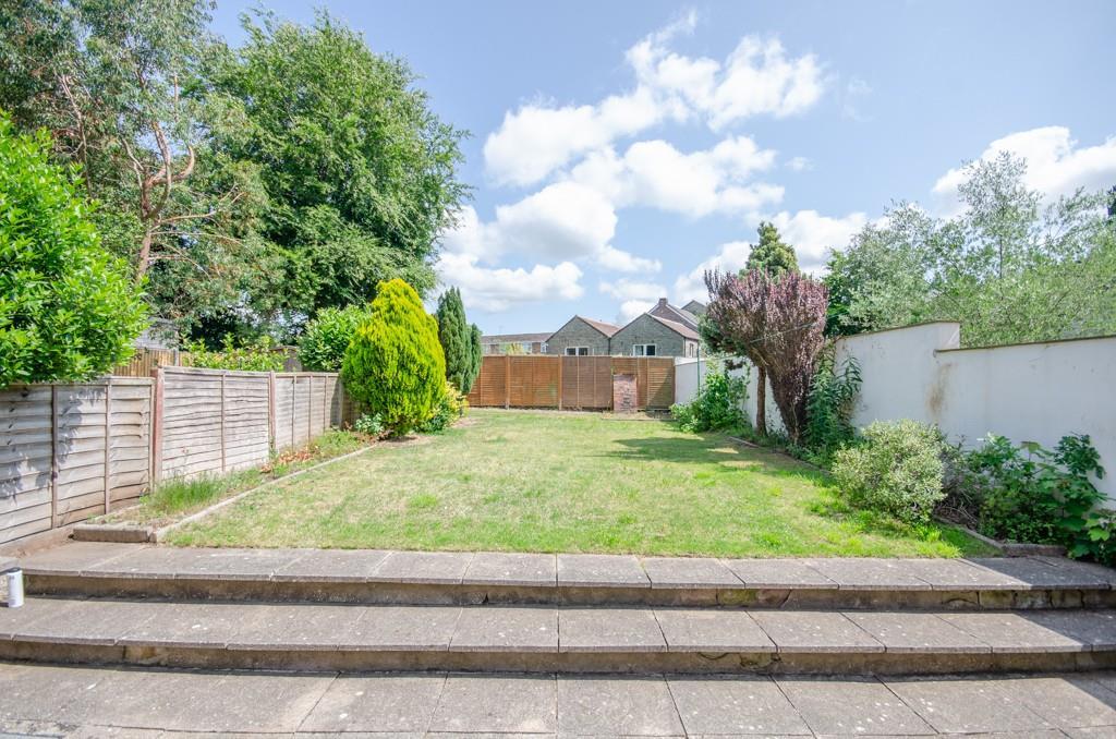 Rear garden.jpg