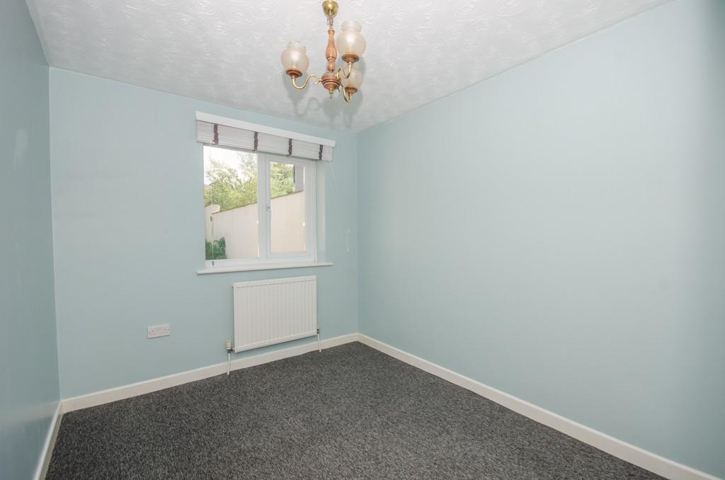 Dining room.jpg