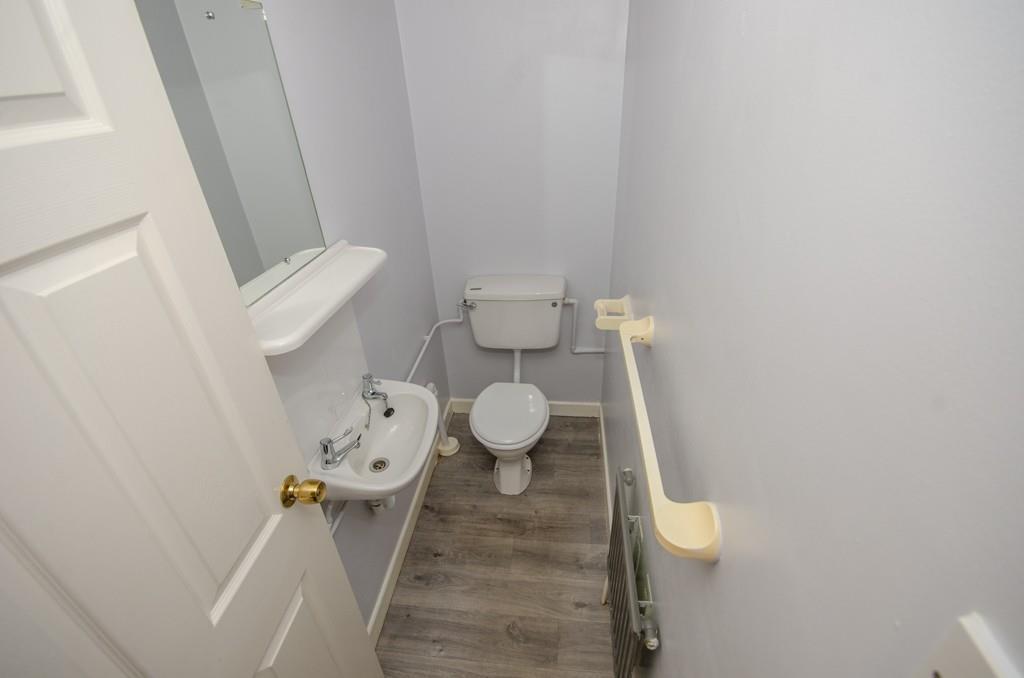 Cloakroom.jpg