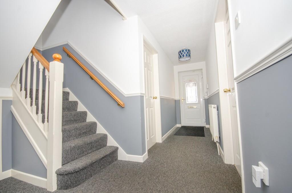 Hallway.jpg