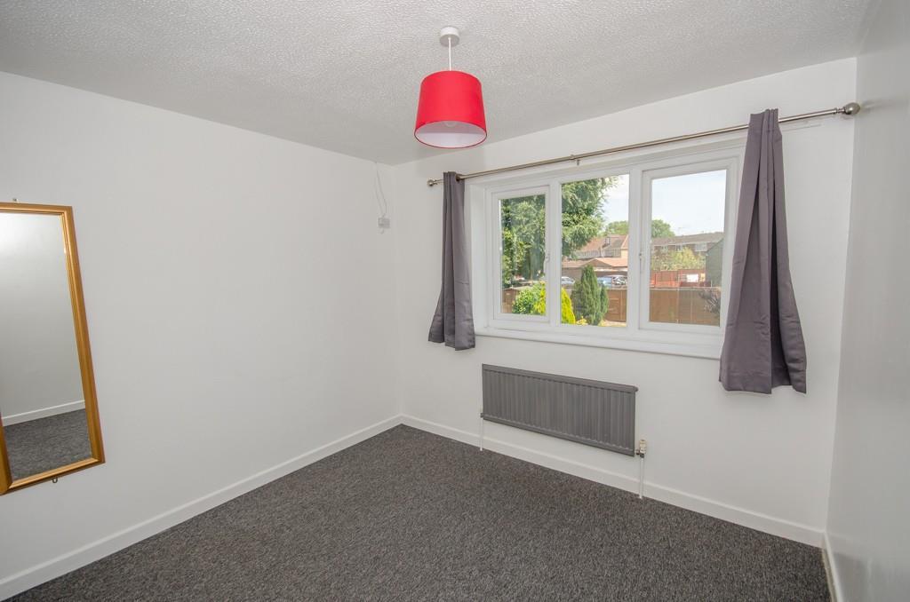 Bedroom 3.jpg