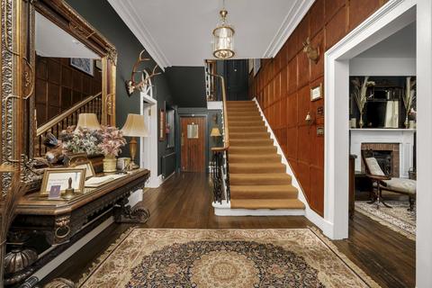 9 bedroom detached house for sale, Foyers Lodge, Foyers, Inverness-Shire, IV2