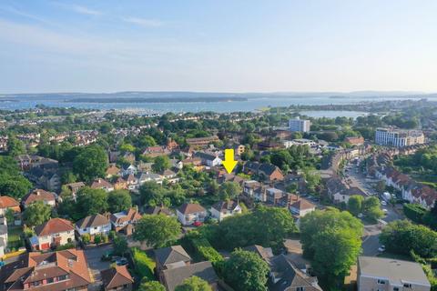 14 Chapel Road, Parkstone, Poole, BH14 0JU