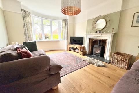 14 Chapel Road, Parkstone, Poole, BH14 0JU