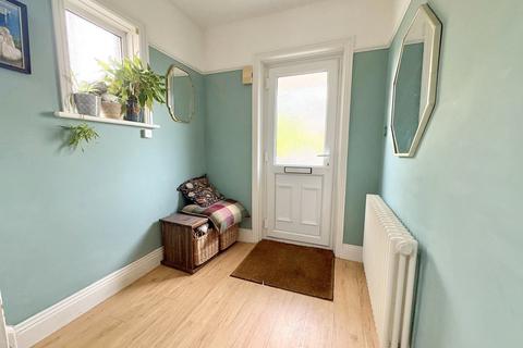 14 Chapel Road, Parkstone, Poole, BH14 0JU