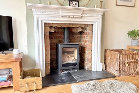 14 Chapel Road, Parkstone, Poole, BH14 0JU