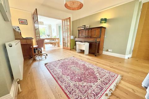 14 Chapel Road, Parkstone, Poole, BH14 0JU