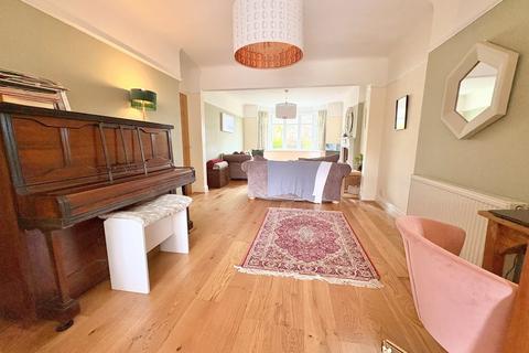 14 Chapel Road, Parkstone, Poole, BH14 0JU