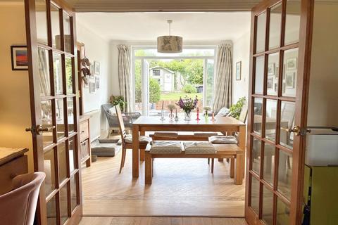 14 Chapel Road, Parkstone, Poole, BH14 0JU