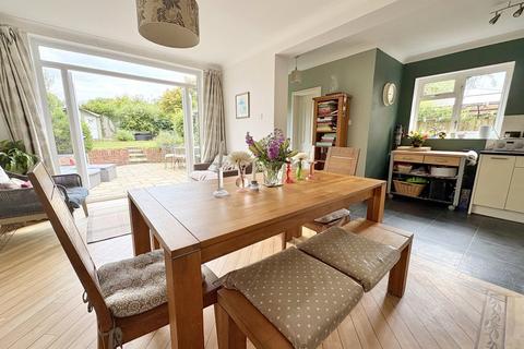 14 Chapel Road, Parkstone, Poole, BH14 0JU