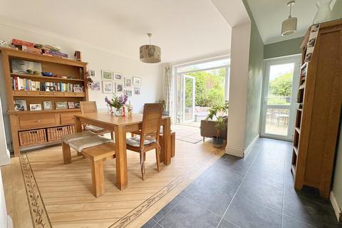 14 Chapel Road, Parkstone, Poole, BH14 0JU