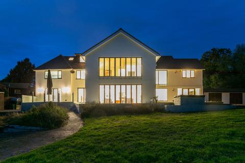 undefined, Salterns Lane, Southampton SO31