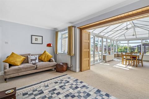 2 bedroom bungalow for sale, Glenbarrie Way, Ferring, Worthing, West Sussex, BN12