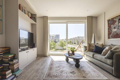 1 bedroom apartment to rent, Milne Avenue, Eddington, Cambridge