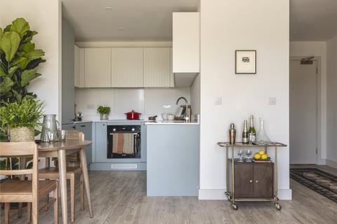 1 bedroom apartment to rent, Milne Avenue, Eddington, Cambridge