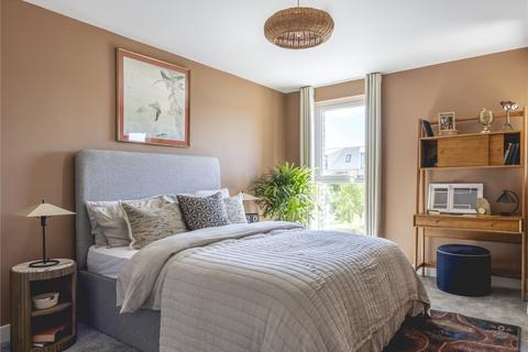 1 bedroom apartment to rent, Milne Avenue, Eddington, Cambridge