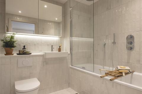 1 bedroom apartment to rent, Milne Avenue, Eddington, Cambridge