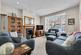 High Street, Northwood, Middlesex, HA6