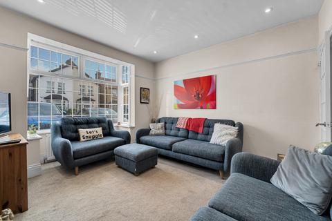 3 bedroom detached house for sale, High Street, Northwood, Middlesex, HA6
