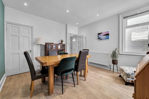 3 bedroom detached house for sale, High Street, Northwood, Middlesex, HA6