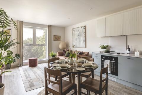 2 bedroom apartment to rent, Milne Avenue, Eddington, Cambridge