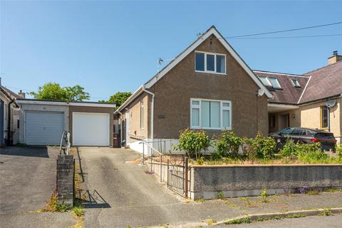 undefined, Llanrug, Caernarfon, Gwynedd, LL55