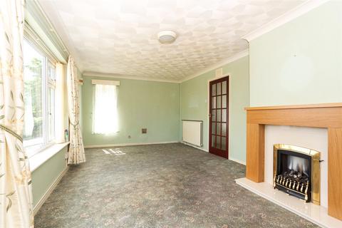 undefined, Llanrug, Caernarfon, Gwynedd, LL55