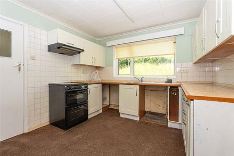 undefined, Llanrug, Caernarfon, Gwynedd, LL55
