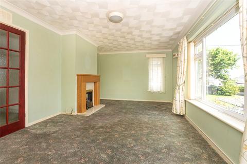 undefined, Llanrug, Caernarfon, Gwynedd, LL55