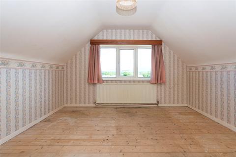 undefined, Llanrug, Caernarfon, Gwynedd, LL55
