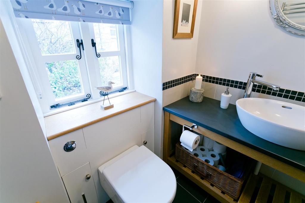 Bath 1new3.JPG