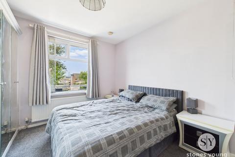 2 bedroom semi-detached bungalow for sale, Waverley Road, Intack, BB1