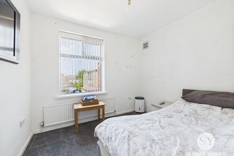 2 bedroom semi-detached bungalow for sale, Waverley Road, Intack, BB1