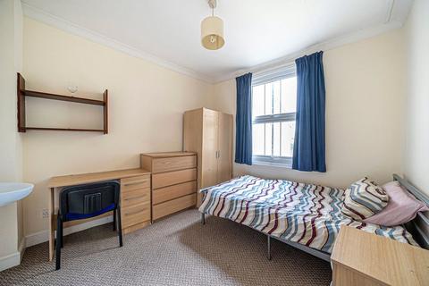 2 bedroom terraced house for sale, Romsey Road, Winchester, Hampshire, SO22