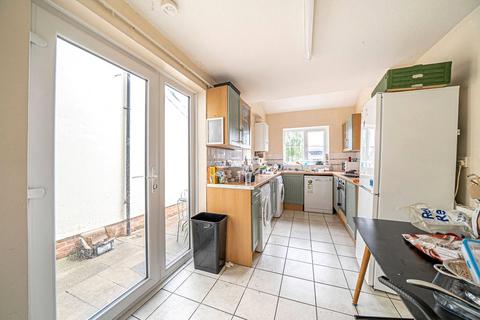 2 bedroom terraced house for sale, Romsey Road, Winchester, Hampshire, SO22