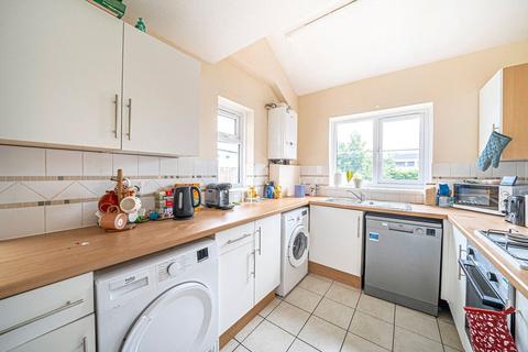 2 bedroom terraced house for sale, Romsey Road, Winchester, Hampshire, SO22