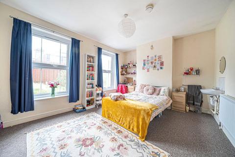 2 bedroom terraced house for sale, Romsey Road, Winchester, Hampshire, SO22