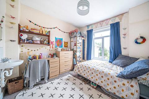 2 bedroom terraced house for sale, Romsey Road, Winchester, Hampshire, SO22