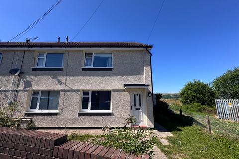78 Maesgwyn, Aberdare, CF44 8TL