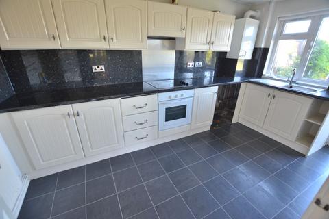 78 Maesgwyn, Aberdare, CF44 8TL