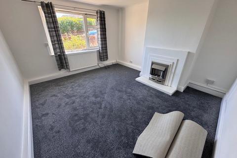 78 Maesgwyn, Aberdare, CF44 8TL