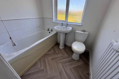 78 Maesgwyn, Aberdare, CF44 8TL