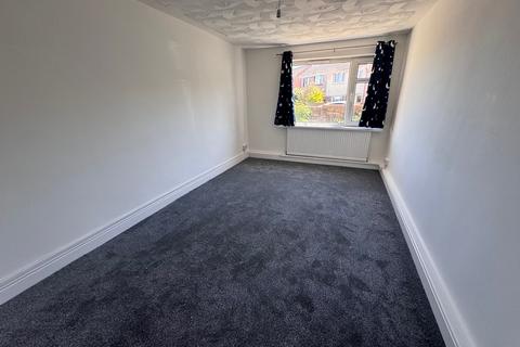 78 Maesgwyn, Aberdare, CF44 8TL