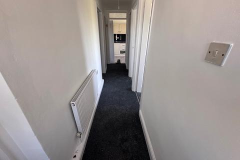 78 Maesgwyn, Aberdare, CF44 8TL