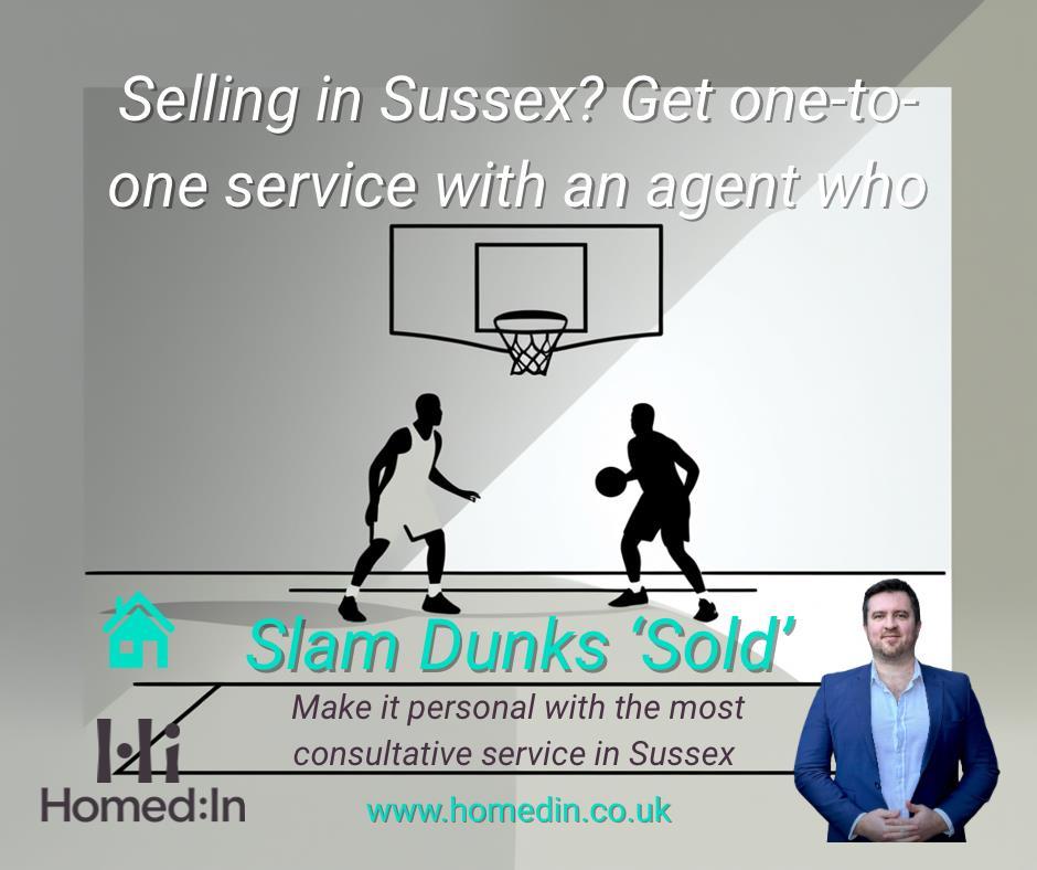 Facebook Post - One-on-One Basketball Challenge St