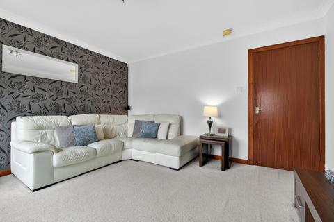 4 Burnpark, Catrine, Mauchline, KA5 6ER