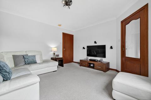 4 Burnpark, Catrine, Mauchline, KA5 6ER
