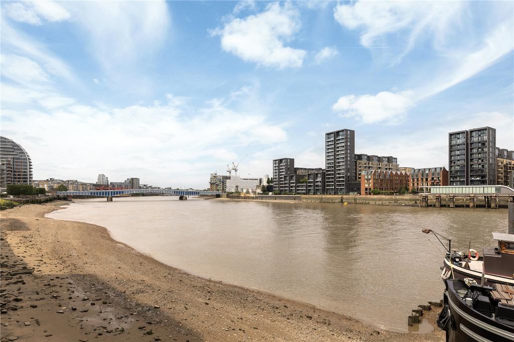 River