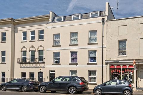 2 bedroom apartment for sale, 25 Bath Road, Gloucestershire GL53